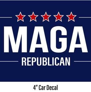 Meet your Posher, Tony